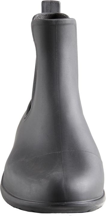 Produktbild Fouganza 100 (39)