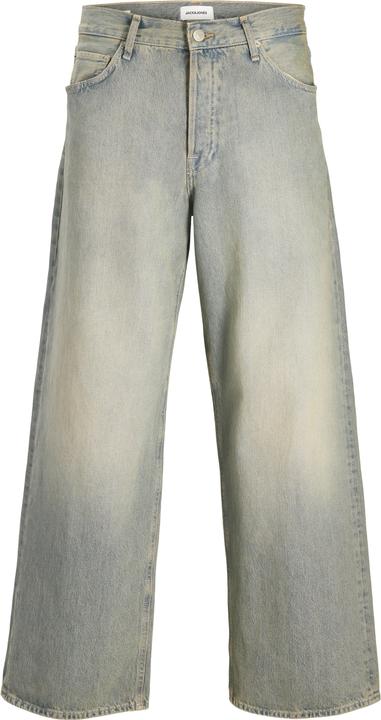 Jack & Jones Jjidave Jjclassic Jj 024