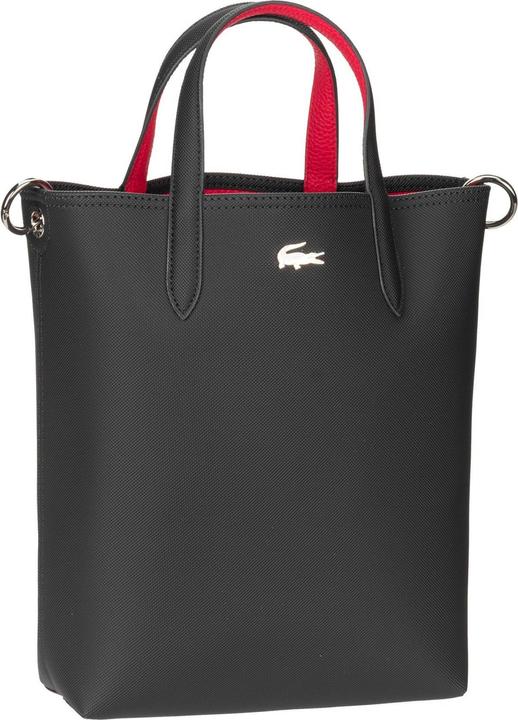 Immagine prodotto Lacoste Vertical Shopping BAg (6 l)