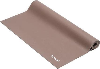Image du produit B, halfmoon B MAT Traveller (2 mm)