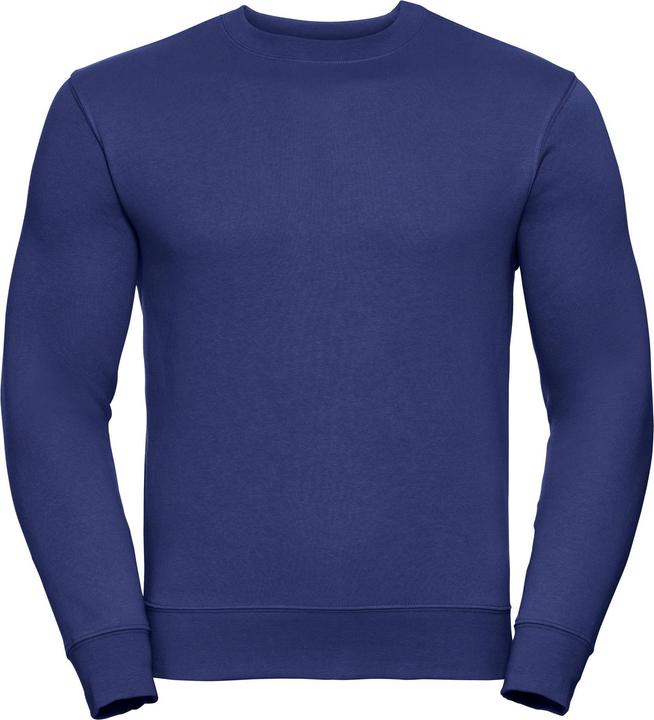 Produktbild Russell UTBC2067 P (3XL)