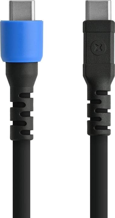 Produktbild iFixit Reparaturset Power Series Smart Soldering Iron