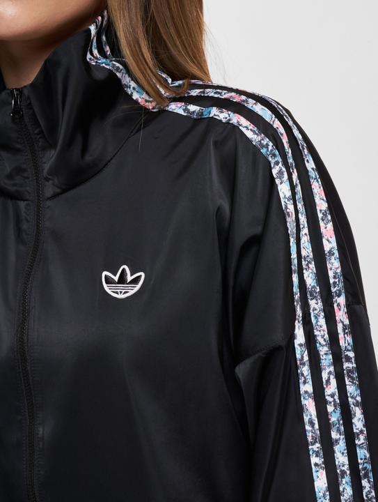Produktbild adidas Windbreaker - 83461 (30)