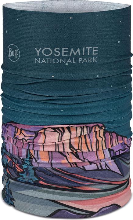 Buff Coolnet UV National Parks