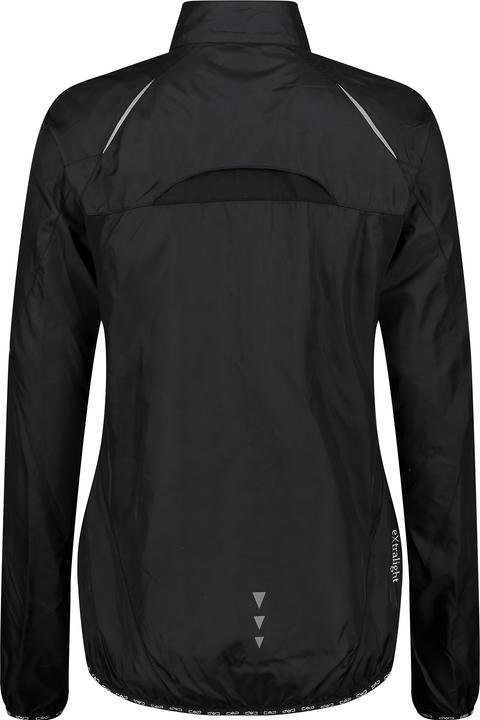 Image du produit CMP Campagnolo Veste Extralight (34, XXS)