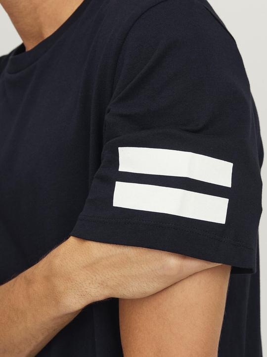 Image du produit Jack & Jones T-shirt graphique (XXL)