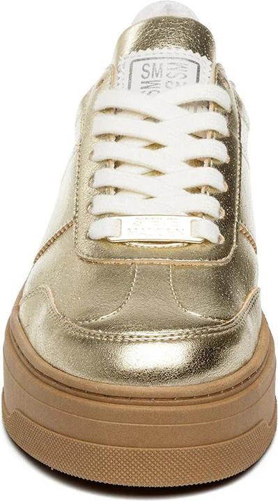 Produktbild Steve Madden sneakers moxy (36)