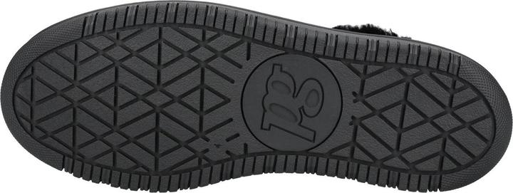 Produktbild Paul Green Sneaker (40)