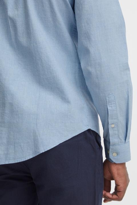 Immagine prodotto Casual Friday CFAnton LS BD - 20504573 (M)