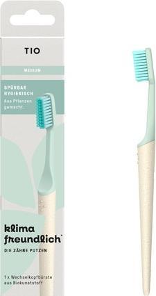 Produktbild TIO Tiobrush MEDIUM (Mittel, 1 x)