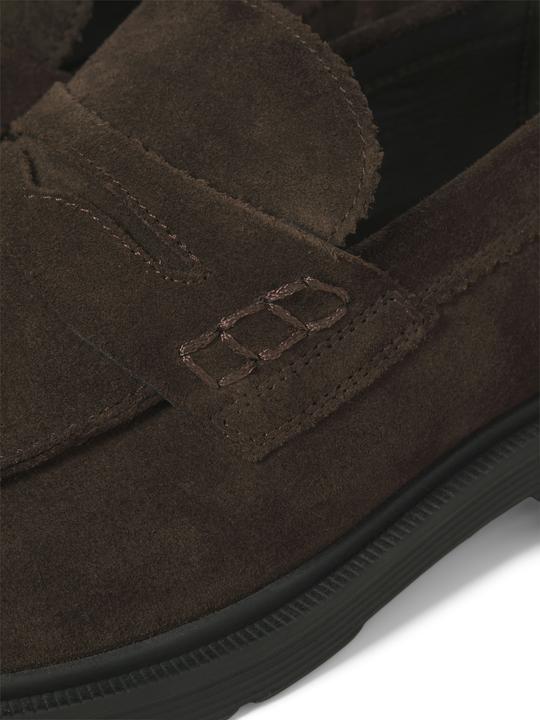 Immagine prodotto Jack & Jones Slipper Slipper (45)