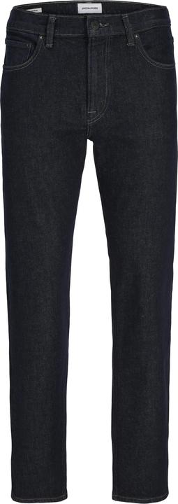 Immagine prodotto Jack & Jones JJICHRIS JJCLASSIC AM 550 Relaxed Fit Jeans Relaxed Fit Jeans (W29/L32)