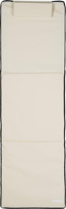 Immagine prodotto Relaxdays Tappeto da spiaggia (170 cm)