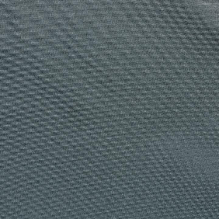 Image du produit Relaxdays Matelas de plage avec parasol (170 cm)