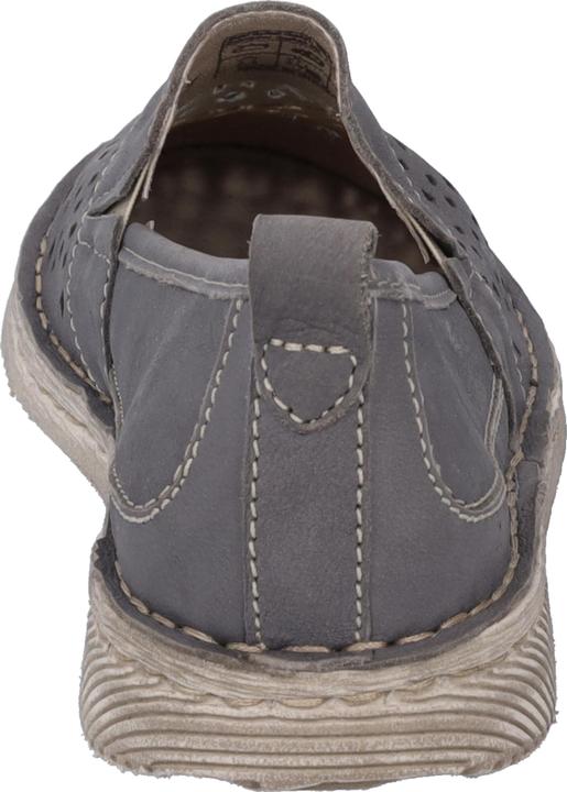 Produktbild Josef Seibel 71827-557 (43)