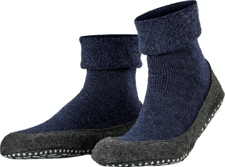 Falke Cosyshoe SO CP