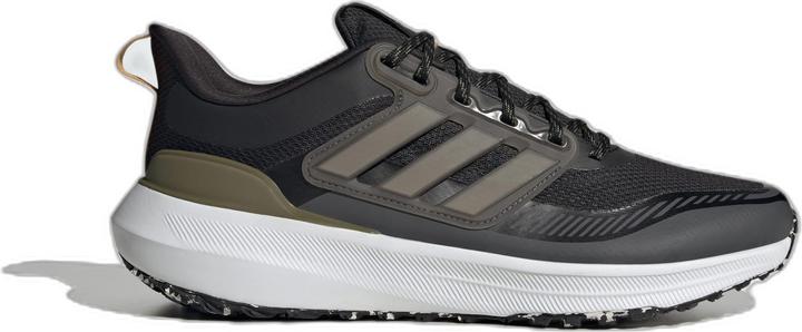 Immagine prodotto adidas Scarpa da corsa Ultrabounce Tr Bounce (47 1/3)