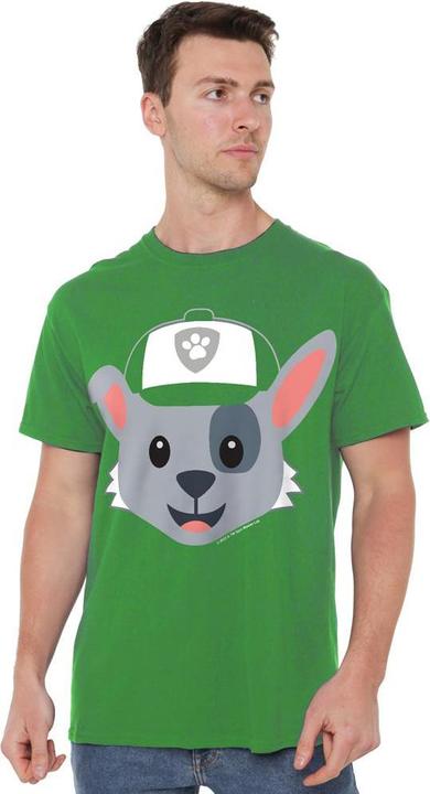 Produktbild Paw Patrol TShirt (XL)