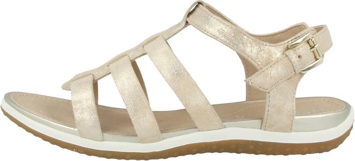 Actual product image Geox D Sand.Vega A (41)