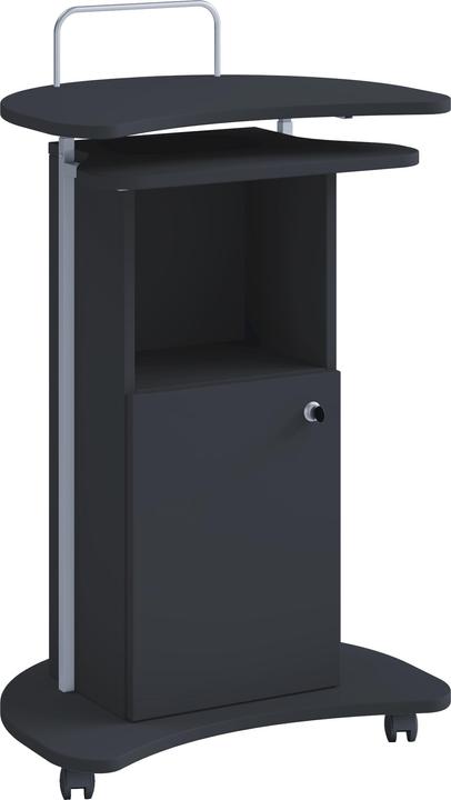 Actual product image VCM Comil (56 x 41 cm)