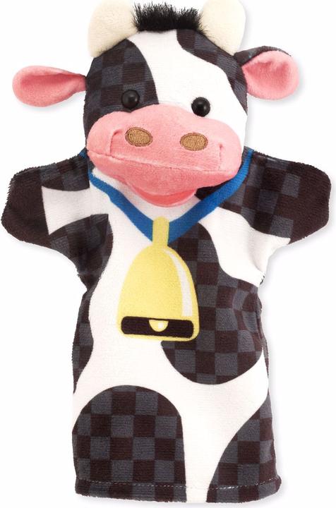 Immagine prodotto Melissa & Doug Amici della fattoria
