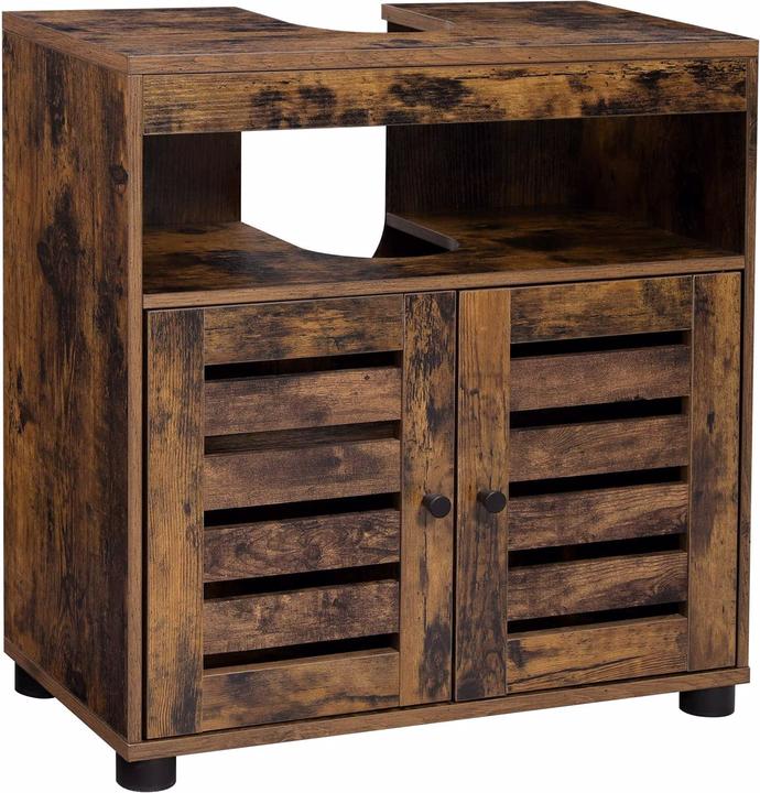 Actual product image Vasagle Nuri (60 x 30 x 63 cm)