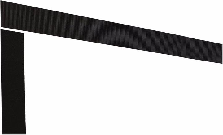 Immagine prodotto Velcro brand Strisce di velcro (50 mm)