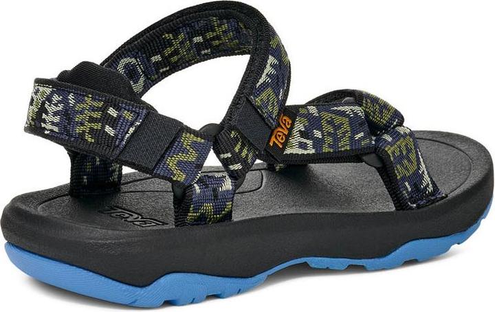 Image du produit Teva Hurricane XLT 2 (27)