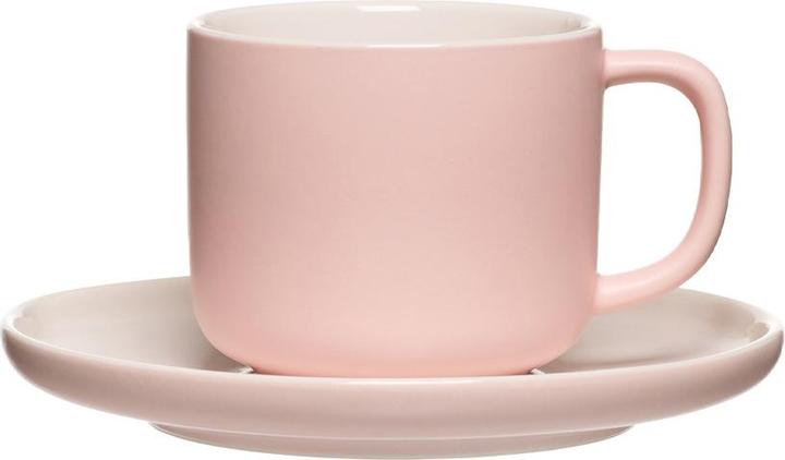 Produktbild Ritzenhoff & Breker Cappuccino Set Jasper (240 ml, 8 x)