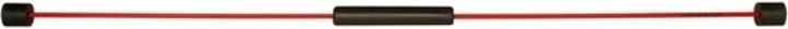 Produktbild Flexi-Bar Standard (153.50 cm)