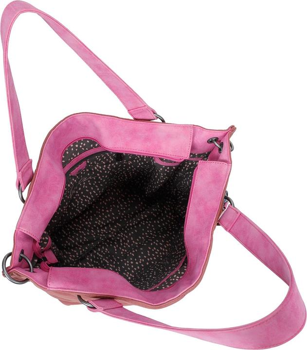Actual product image Fritzi aus Preußen Fritzi Shopper Limited Shopper Bag 31.5 cm (14 l)
