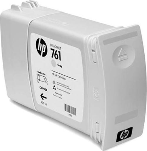 Produktbild HP 761 (GY)