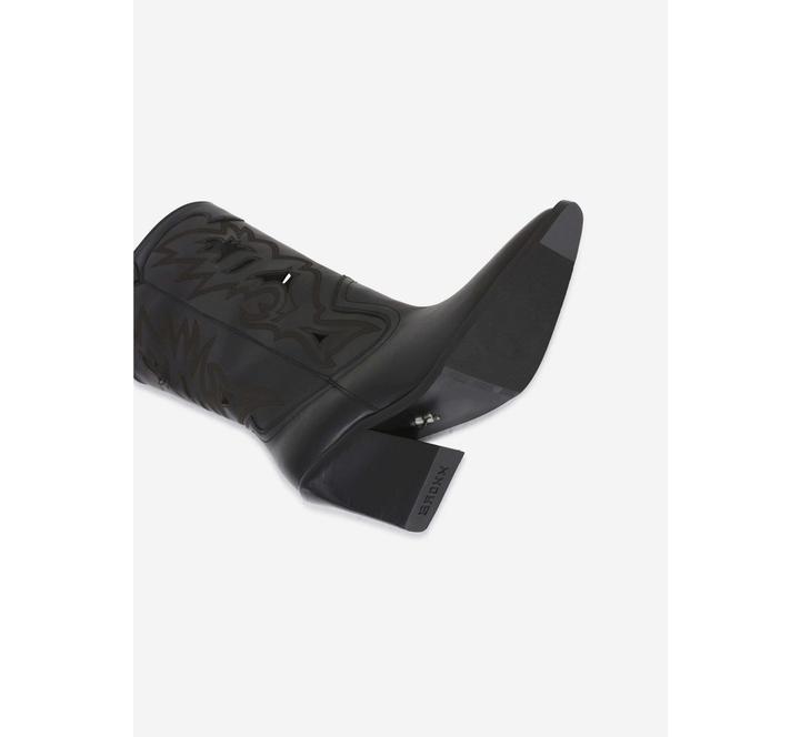 Actual product image Bronx 's boots new-kole (40)