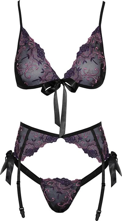 Image du produit Kissable Set (XL)