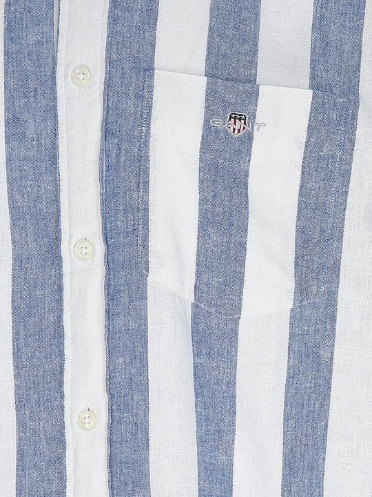 Produktbild GANT 3250044 (L)