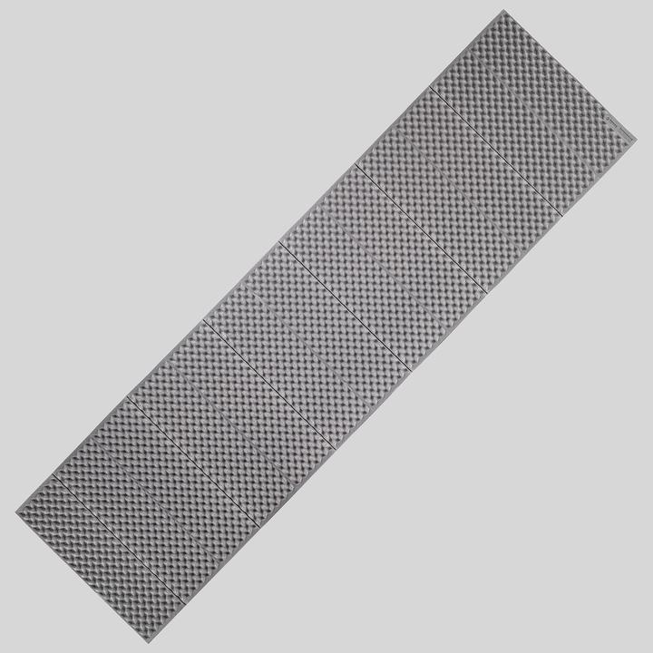 Actual product image Forclaz MT500