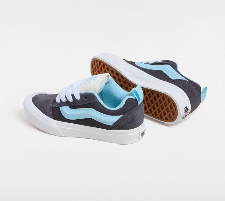 Produktbild Vans Knu Skool (34)