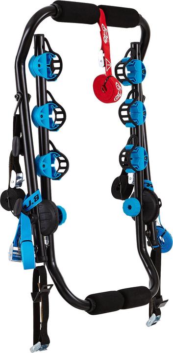 Actual product image Decathlon 300