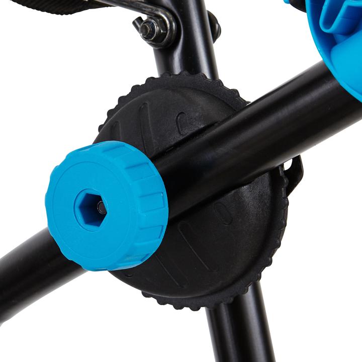 Actual product image Decathlon 300
