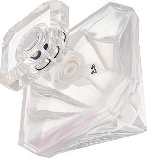 Produktbild Lancôme La Nuit Trésor Musc Diamant (Eau de Parfum, 50 ml)