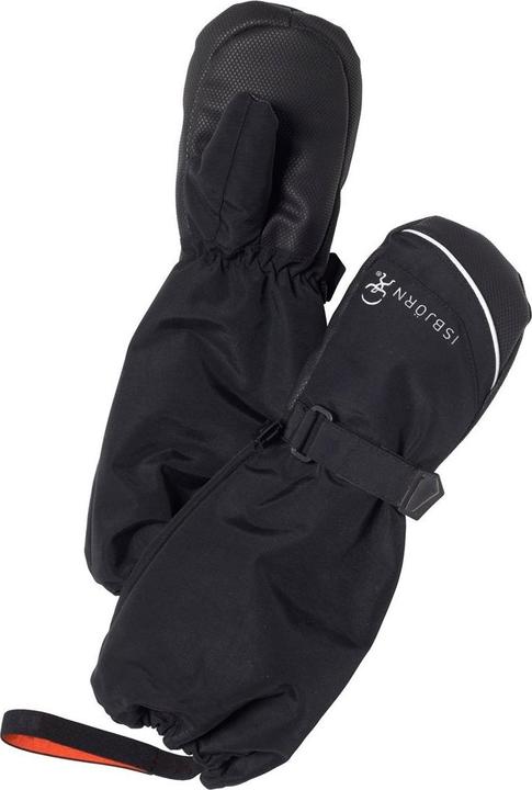 Actual product image Isbjörn Gloves (3.5)
