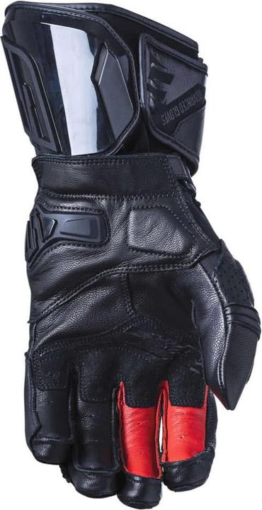 Immagine prodotto Five RFX2 (Uomini, M)