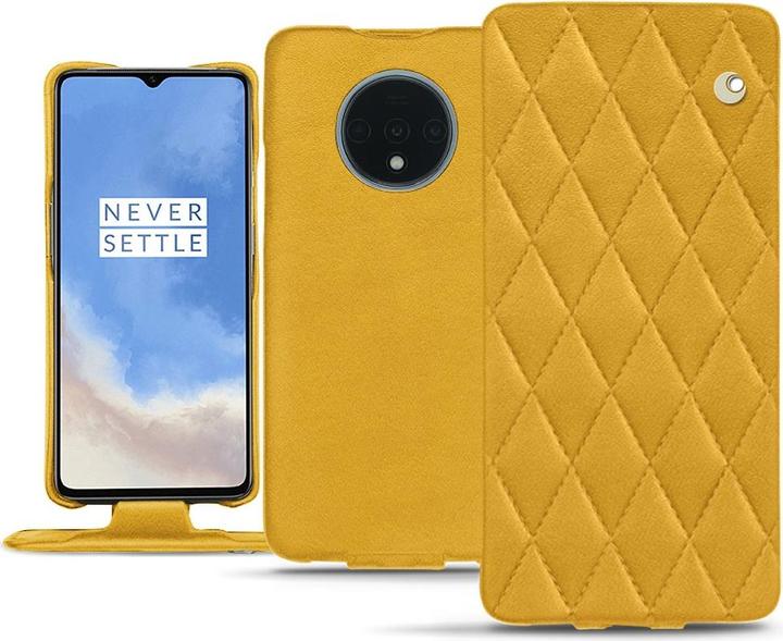 Jaune soulèu - Couture ( Pantone #F3B934 )