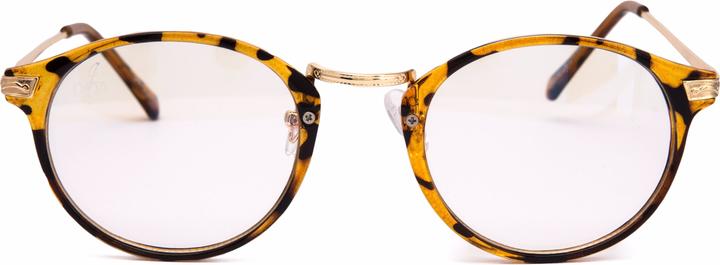 Image du produit Jeepers Peepers Milano T