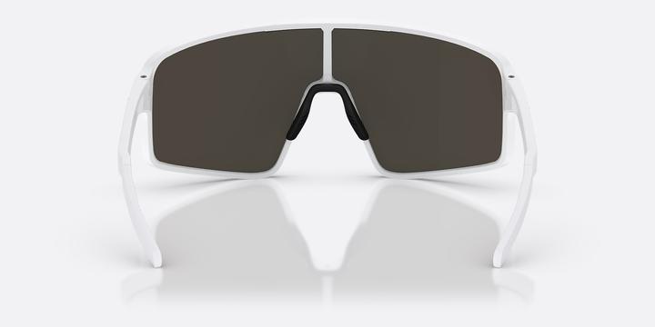 Image du produit Bliz P001S (Blanc, Bleu, Anthracite Blue Mirror, Blanc)
