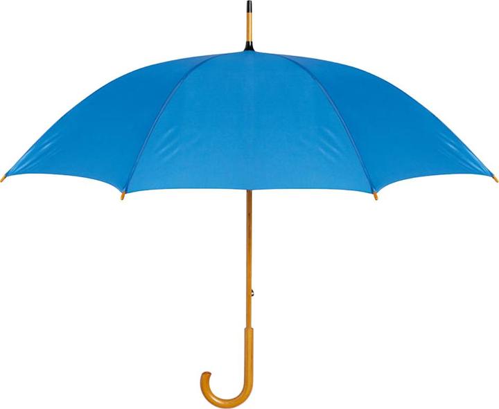 Produktbild MidOcean Cala Stockschirm