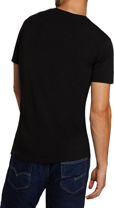 Produktbild Bamboo Basics Ruben (L)