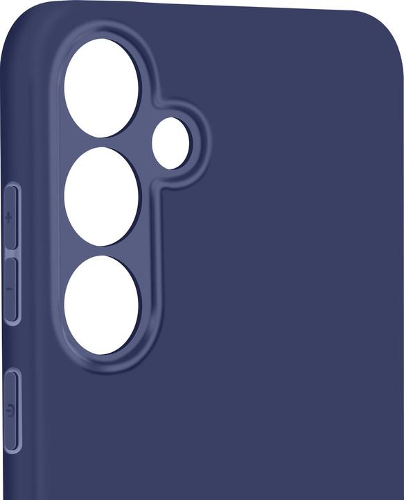 Actual product image Avizar Classic Case Mat Series (Samsung Galaxy S24)