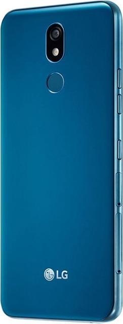 Immagine prodotto LG RT80V9W (8 kg, Modificabile)