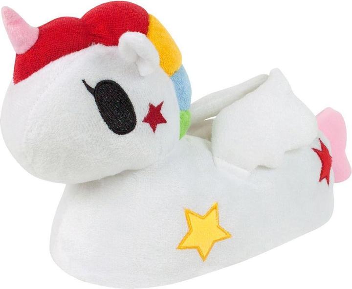 Image du produit tokidoki 3DLicorneChaussons (39)